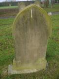 image of grave number 239901